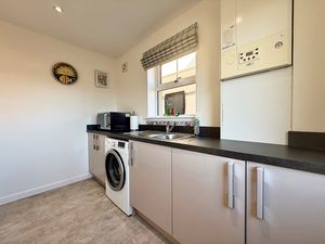 Photo 6- click for photo gallery